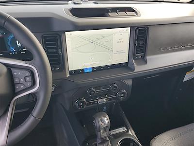 New 2025 Ford Bronco - photo 1