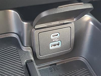 New 2025 Ford Bronco - photo 1