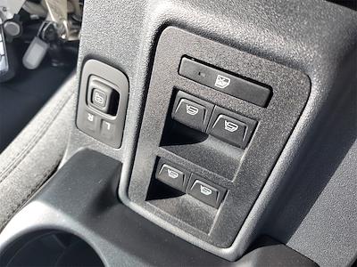 New 2025 Ford Bronco - photo 1