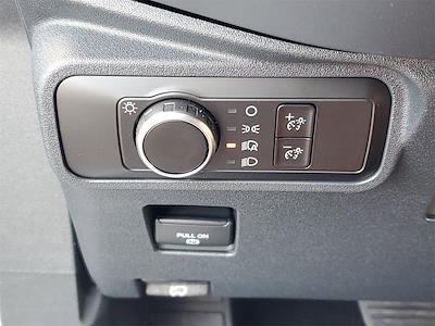 New 2025 Ford Bronco - photo 1