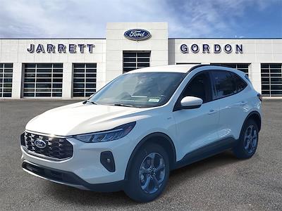 New 2026 Ford Escape ST-Line Select for sale #49263 - photo 2