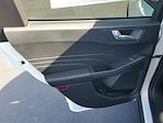 New 2026 Ford Escape ST-Line Select for sale #49263 - photo 10