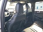 New 2026 Ford Escape ST-Line Select for sale #49263 - photo 11