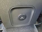 New 2026 Ford Escape ST-Line Select for sale #49263 - photo 13