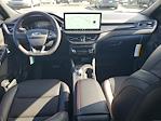 New 2026 Ford Escape ST-Line Select for sale #49263 - photo 14