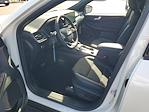 New 2026 Ford Escape ST-Line Select for sale #49263 - photo 17