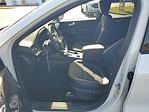 New 2026 Ford Escape ST-Line Select for sale #49263 - photo 18