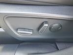 New 2026 Ford Escape ST-Line Select for sale #49263 - photo 19