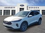 New 2026 Ford Escape ST-Line Select for sale #49263 - photo 2
