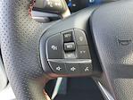 New 2026 Ford Escape ST-Line Select for sale #49263 - photo 21