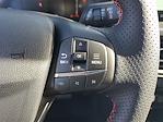 New 2026 Ford Escape ST-Line Select for sale #49263 - photo 22