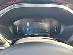 New 2026 Ford Escape ST-Line Select for sale #49263 - photo 23