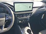 New 2026 Ford Escape ST-Line Select for sale #49263 - photo 24
