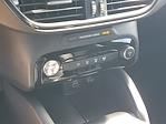 New 2026 Ford Escape ST-Line Select for sale #49263 - photo 27