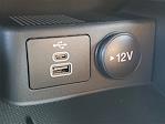 New 2026 Ford Escape ST-Line Select for sale #49263 - photo 28