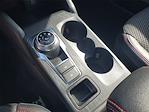 New 2026 Ford Escape ST-Line Select for sale #49263 - photo 29