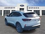New 2026 Ford Escape ST-Line Select for sale #49263 - photo 3