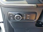 New 2026 Ford Escape ST-Line Select for sale #49263 - photo 30