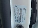 New 2026 Ford Escape ST-Line Select for sale #49263 - photo 31