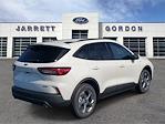 New 2026 Ford Escape ST-Line Select for sale #49263 - photo 4