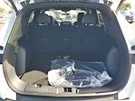 New 2026 Ford Escape ST-Line Select for sale #49263 - photo 7