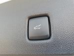 New 2026 Ford Escape ST-Line Select for sale #49263 - photo 8