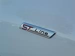 New 2026 Ford Escape ST-Line Select for sale #49263 - photo 9