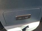 New 2026 Ford Maverick XLT SuperCrew Cab for sale #49264 - photo 10