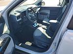 New 2026 Ford Maverick XLT SuperCrew Cab for sale #49264 - photo 14