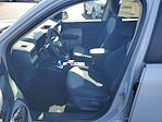 New 2026 Ford Maverick XLT SuperCrew Cab for sale #49264 - photo 15
