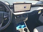 New 2026 Ford Maverick XLT SuperCrew Cab for sale #49264 - photo 20