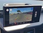 New 2026 Ford Maverick XLT SuperCrew Cab for sale #49264 - photo 21