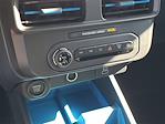New 2026 Ford Maverick XLT SuperCrew Cab for sale #49264 - photo 22