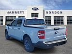 New 2026 Ford Maverick XLT SuperCrew Cab for sale #49264 - photo 4