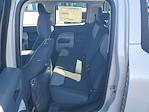 New 2026 Ford Maverick XLT SuperCrew Cab for sale #49264 - photo 9