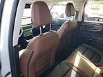New 2025 Ford Bronco Sport Outer Banks for sale #49265 - photo 10