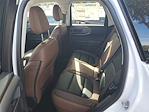 New 2025 Ford Bronco Sport Outer Banks for sale #49265 - photo 11