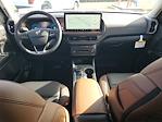New 2025 Ford Bronco Sport Outer Banks for sale #49265 - photo 13