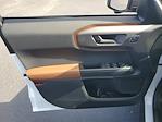 New 2025 Ford Bronco Sport Outer Banks for sale #49265 - photo 14