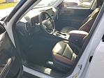New 2025 Ford Bronco Sport Outer Banks for sale #49265 - photo 16