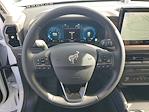New 2025 Ford Bronco Sport Outer Banks for sale #49265 - photo 19