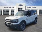 New 2025 Ford Bronco Sport Outer Banks for sale #49265 - photo 3