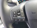 New 2025 Ford Bronco Sport Outer Banks for sale #49265 - photo 20