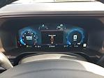 New 2025 Ford Bronco Sport Outer Banks for sale #49265 - photo 22