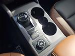 New 2025 Ford Bronco Sport Outer Banks for sale #49265 - photo 28