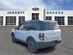 New 2025 Ford Bronco Sport Outer Banks for sale #49265 - photo 4