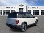 New 2025 Ford Bronco Sport Outer Banks for sale #49265 - photo 2