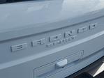 New 2025 Ford Bronco Sport Outer Banks for sale #49265 - photo 6
