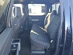 New 2025 Ford F-150 XLT SuperCrew Cab for sale #49270 - photo 11