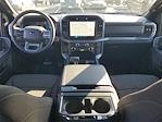 New 2025 Ford F-150 XLT SuperCrew Cab for sale #49270 - photo 13